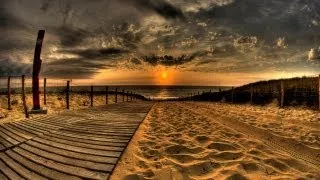 Chillout Classics - Soothe Your Soul Lounge Mix HD Del Mar