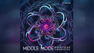 Middle Mode - Chemistry