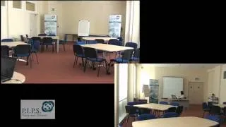 P.I.P.S Newry & Mourne Resource Centre March 2012.mov