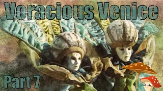 EU4 - Voracious Venice - Part 7