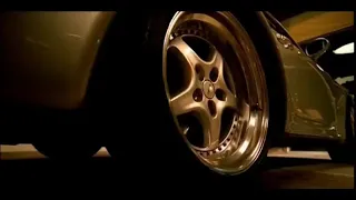 G. UNIT - STUNT 101 [EXPLICIT CONTENT] OFFICIAL VÍDEO HD