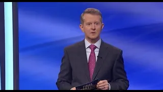 Jeopardy! fans divided over Ken Jennings’ scheduled appearance on popular morning program