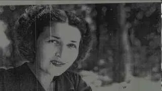 К 90-летию со дня рождения В.К. Довгер