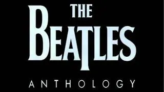 The Beatles  " Goodbye "