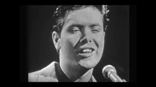 Cliff Richard & The Drifters - Mean Streak ('Oh Boy!', 23rd May 1959)
