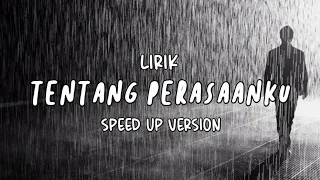 Ingin kugapai bulan dan kupetik bintang (tik tok version)