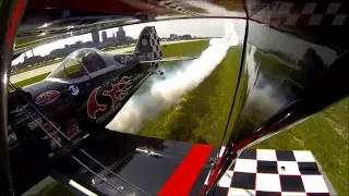 Skip Stewart Airshows compilations