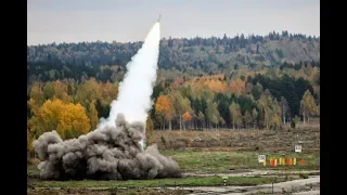 Зенитный ракетный комплекс «Бук-МБ» (Беларусь)
