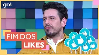 Depressão digital: a culpa é dos likes? | Papo Rápido | Papo de Segunda