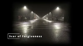 Veiled Visions - Scar of Forgiveness