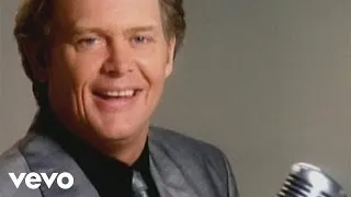 John Farnham, Human Nature, Human Nature - Every Time You Cry