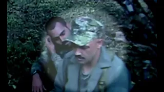 Disidencias de las FARC serían las que mataron a alias ‘el Paisa’