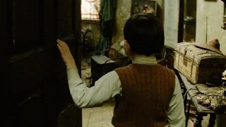 The Woman In Black: Angel Of Death - "Tricked You" Clip