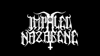 Impaled Nazarene - "Original Pig Rig" (Live Party San 2008, Germany)