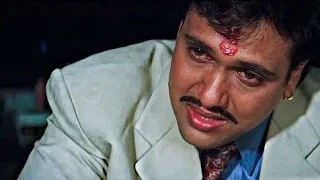 Shikwa Nahin Kisi Se | Naseeb (1997) | Govinda Mamta❤️Kulkarni | Kumar Sanu Hits