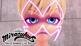 Miraculous The Adventures of Ladybug and Chat Noir 24 Princess Fragrance