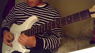 Wasalpana cover