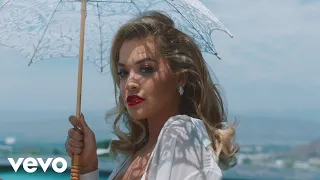 Sigala, Rita Ora - You for Me (Official Video)