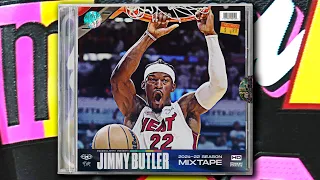 Jimmy Butler “STOP UNDERRATING ME” 2022 Moments 😤🔥