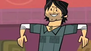Total Drama Amazing Race Final3 one step closer