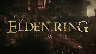 If Elden Ring had an anime opening (with Forces from 90s' Berserk series)