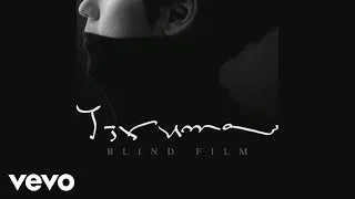 Yiruma - Blind Improvisation (Audio)