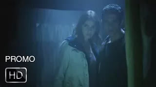 Teen Wolf 6x14 "Face-to-Faceless"  Promo (HD)