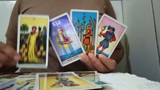 🔮TOURO ♉ ALGUÉM MORRE DE MEDO DE TE PROCURAR E DA COM A PORTA NA CARA🤭💞💍🎊🌈