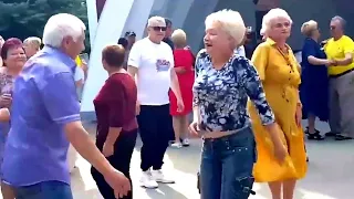 ВИНОВАТО В ТОМ ОНО, БЕЛОЕ ВИНО!!! ХАРЬКОВ ТАНЦЫ #dance #kharkiv