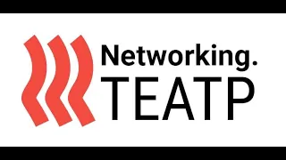 NETWORKING. ТЕАТР: Таргетинг в контакте для чайников