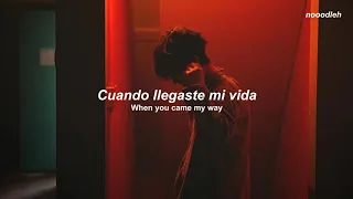 Deftones ; No Ordinary Love // Sub. esp