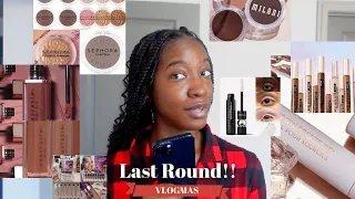 Let's Talk NEW 2024 Makeup Releases l Too Much Mouth