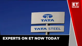 Today On ET NOW | Chris Wood, TV Narendran, Sumant Kathpalia | Feb 7