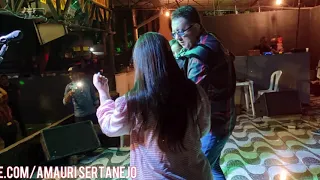 Xonadão da Sanfona com Júnia e Gaby (Boteco das Primas)- É Disso Que O Velho Gosta / Eita Paixão