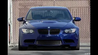 BMW E90 Reliability !!! Does A E90 Make A Good Reliable Daily Driver