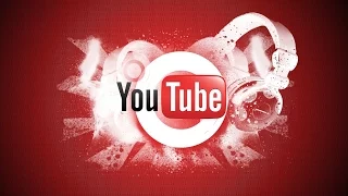 Как выбрать тематику для канала на youtube / Как раскрутить канал youtube