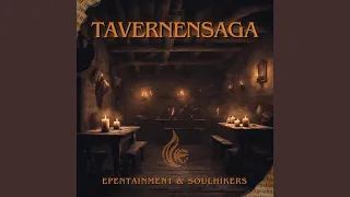 Tavernensaga (feat. Epentainment)