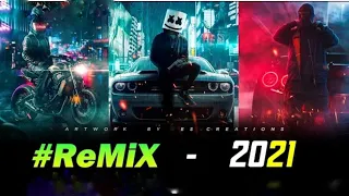 NEW Electro House Music Mix 2021 | DANCE PARTY CLUB MIX #33 Dj songs