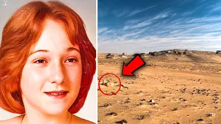 30 Years Old Cold Cases FINALLY Solved In 2023 | True Crime | Mysterious 7