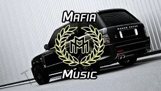 Mafia Music - Эндигма - Lollypop