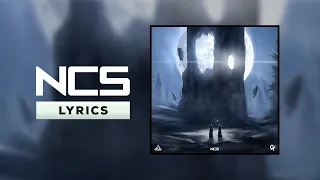 Abandoned & GalaxyTones - Luna (Feat. DNAKM) [NCS Lyrics]