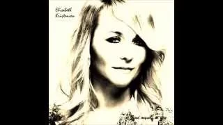 Elisabeth Kristensen-Find Myself In You