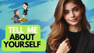 Tell me about yourself  #interview #self introduction in interview for freshers #SELF-INTRODUCTION