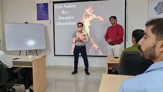 Fire Safety Presentation for everyone, fire safety at site, fire safety ppt, fire safety tips