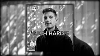 Hikari Presents: Hugh Hardie (Best Of Hugh Hardie Mix)