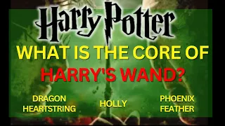 Would You Pass Your Hogwarts Exams? Take the Ultimate Harry Potter Quiz! 🧙
