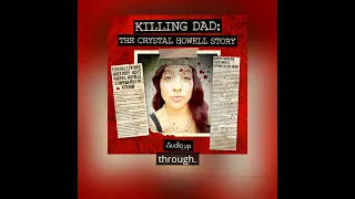 Killing Dad Podcast Episode Two out NOW!