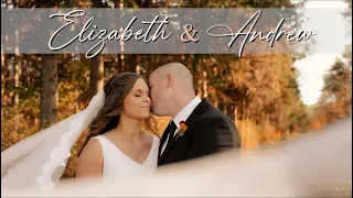 Elizabeth & Andrew | Highlight Film