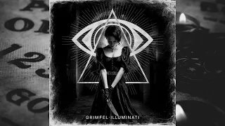 Grimfel - Illuminati