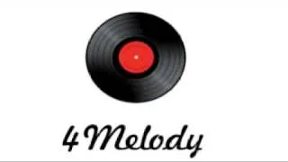 4Melody - Beat the World(Original Track)